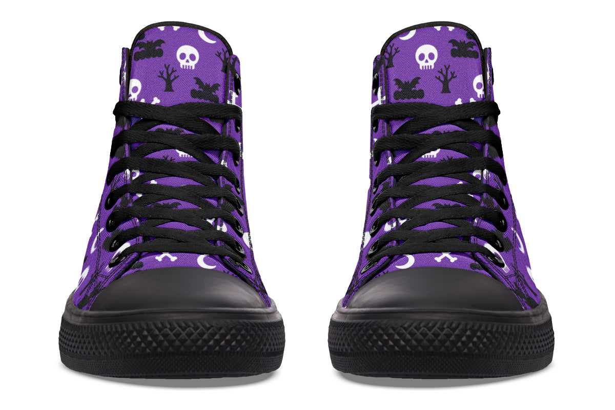 Halloween Bats