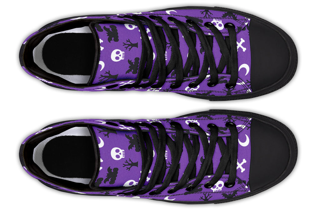 Halloween Bats