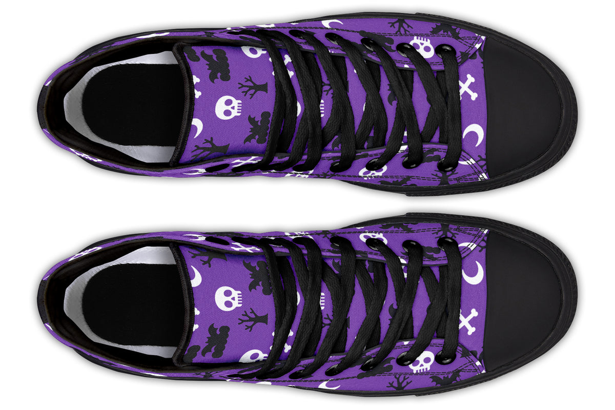 Halloween Bats