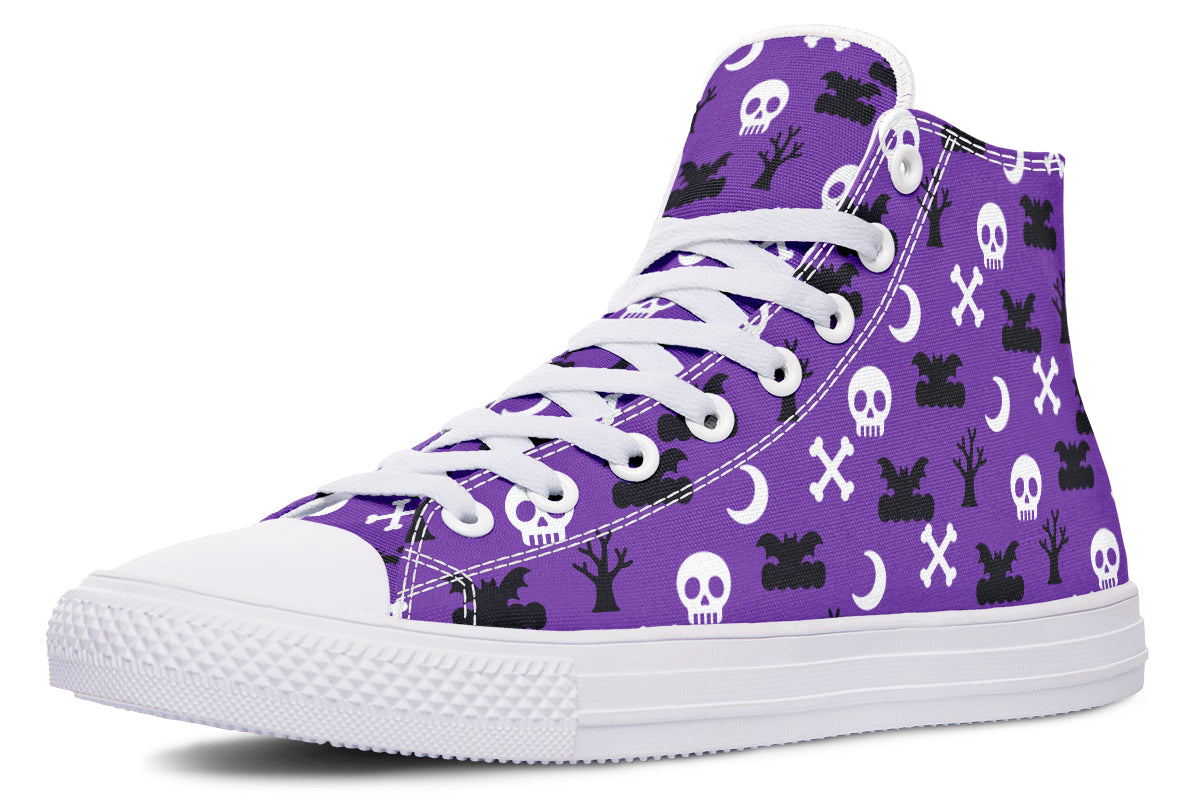 Halloween Bats