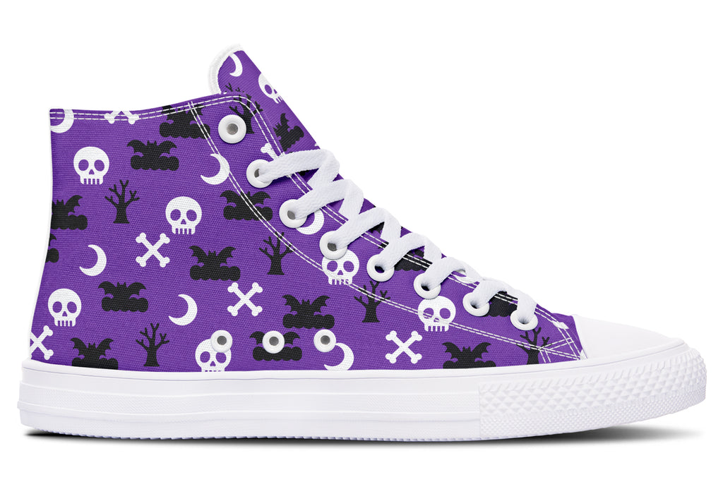 Halloween Bats