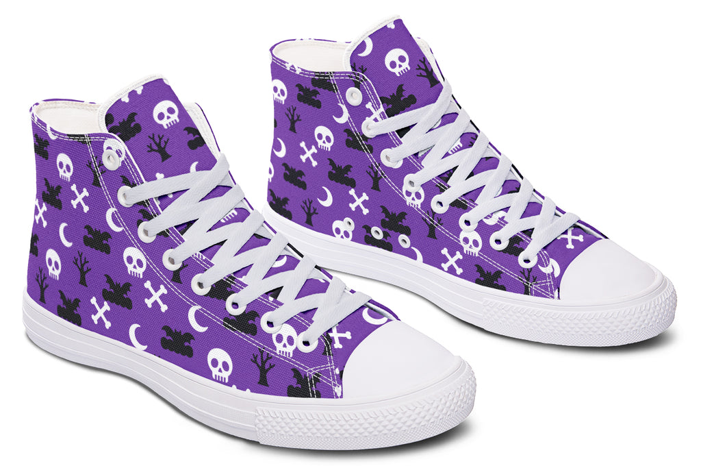Halloween Bats