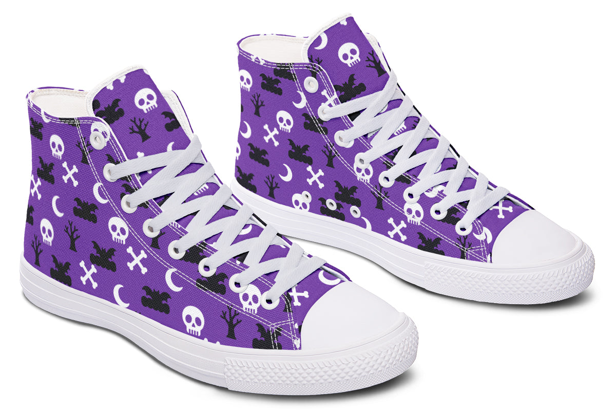 Halloween Bats