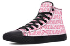 Heart Leopard