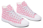 Heart Leopard
