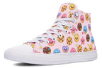 Kawaii Cookies