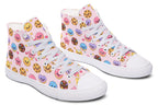 Kawaii Cookies
