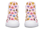 Kawaii Cookies