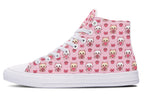 Kawaii Kittens