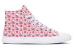 Kawaii Kittens