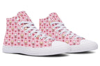 Kawaii Kittens