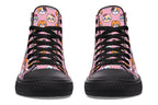 Kitten Pile