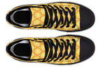 Lemon Slices