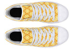 Lemon Slices