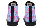 Pastel Blossoms