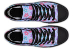 Pastel Blossoms