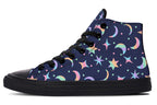 Pastel Celestial