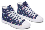 Pastel Celestial