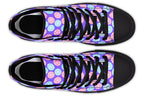 Pastel Citrus