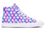 Pastel Citrus