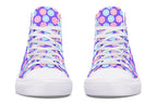 Pastel Citrus