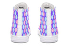 Pastel Citrus