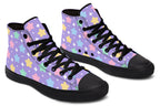 Pastel Stars