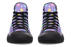 Pastel Stars