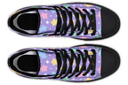 Pastel Stars