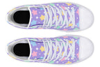 Pastel Stars