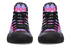 Periwinkle Argyle