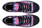 Periwinkle Argyle