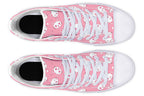 Pink Cat