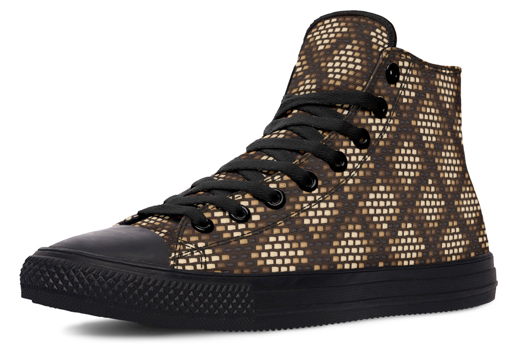 Python Skin