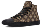 Python Skin