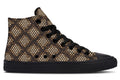 Python Skin