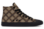 Python Skin