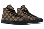 Python Skin