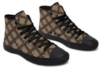 Python Skin