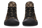 Python Skin