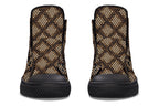 Python Skin