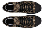 Python Skin