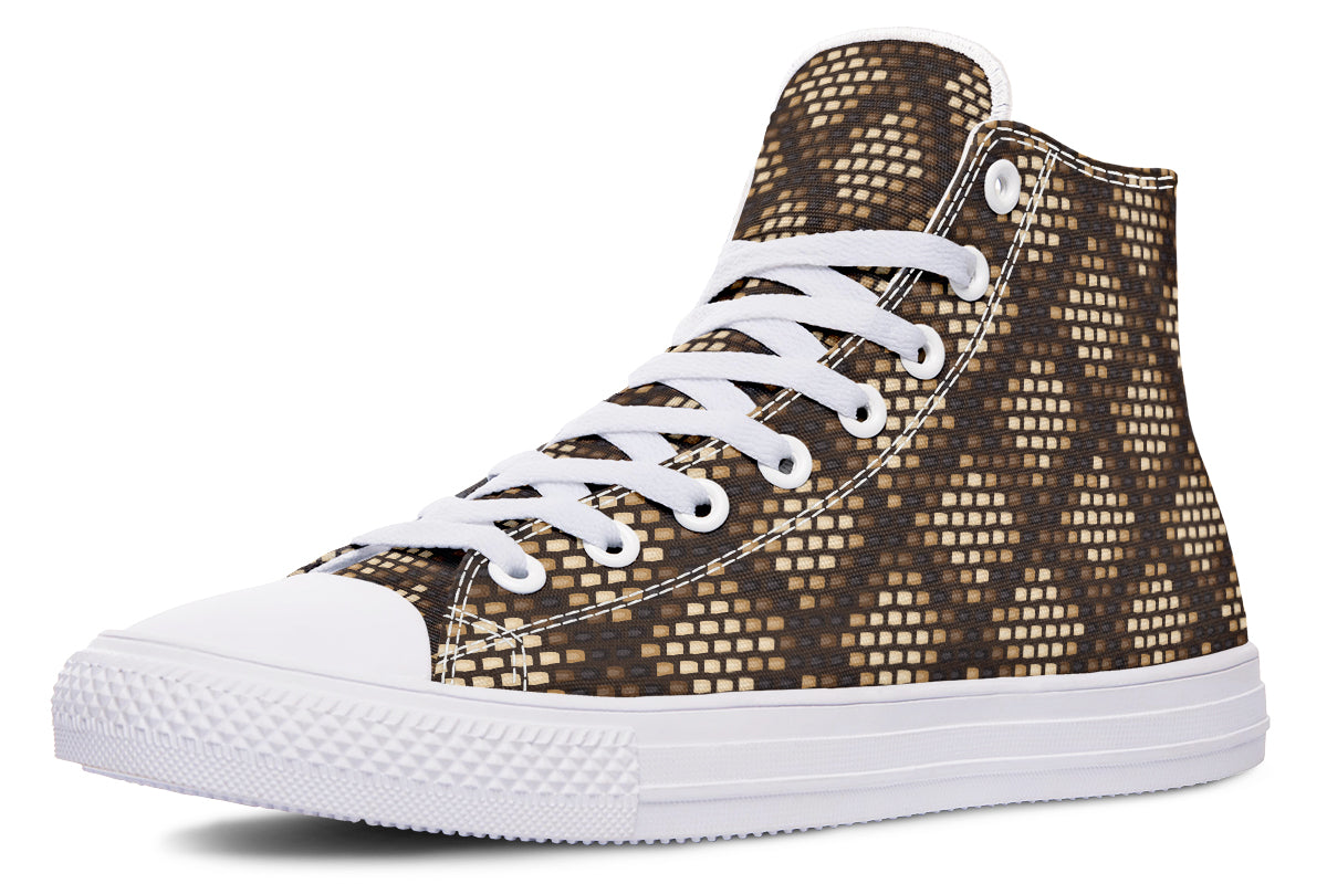 Python Skin