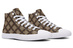 Python Skin