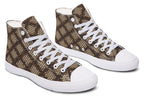 Python Skin