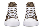 Python Skin
