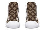 Python Skin