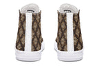 Python Skin