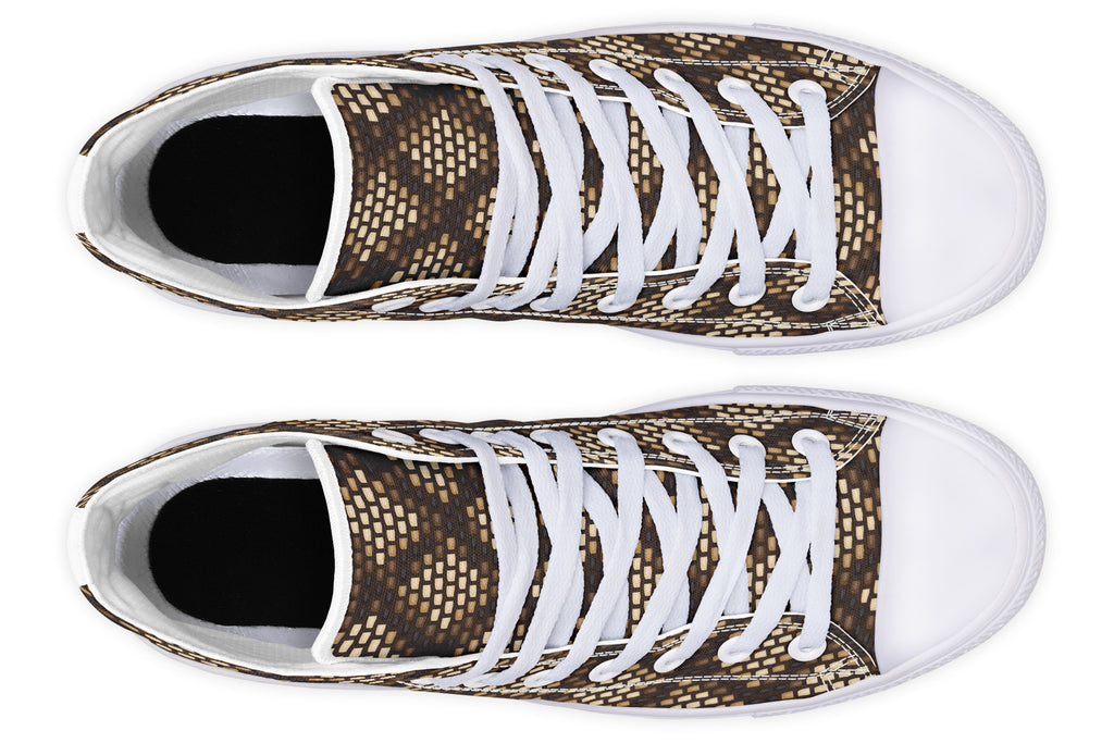 Python Skin