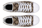 Python Skin